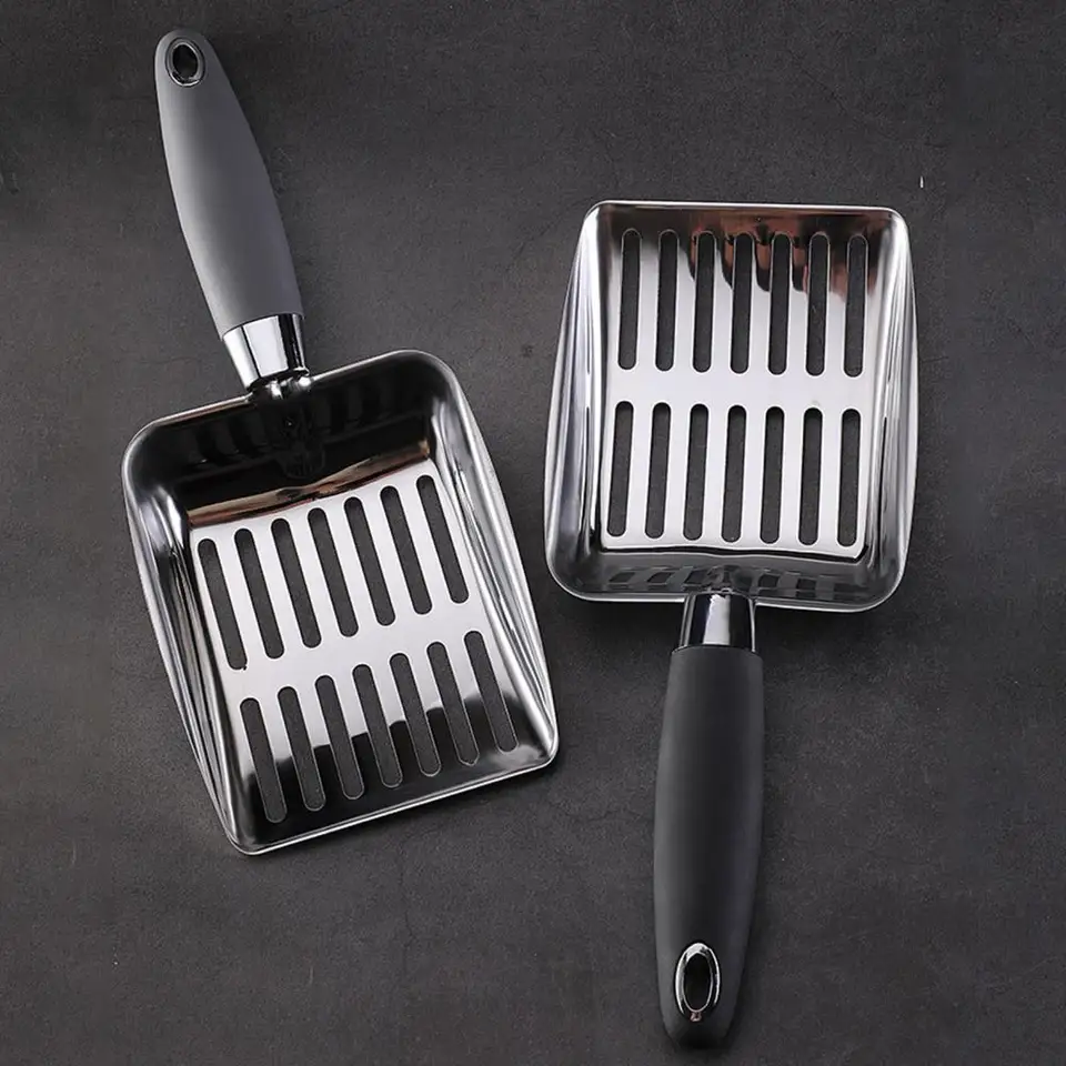 Sf7dcf79d27da403d85425bacfb547