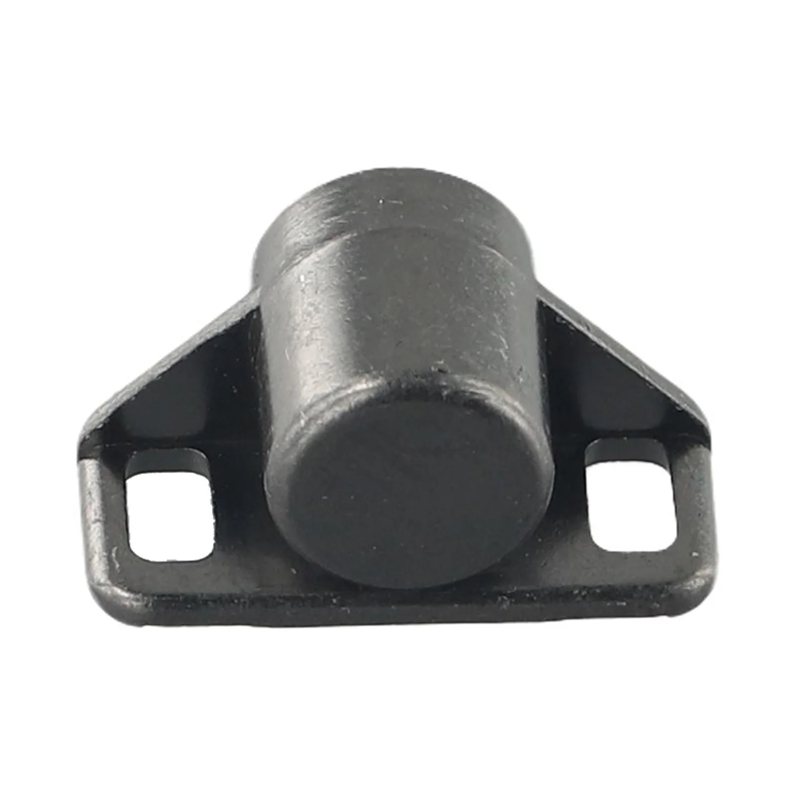 

For Closet Cupboard Cupboard Closer Cabinet Catches Sliding Doors Wardrobe Doors Grey Hardware Not Easy To Rust