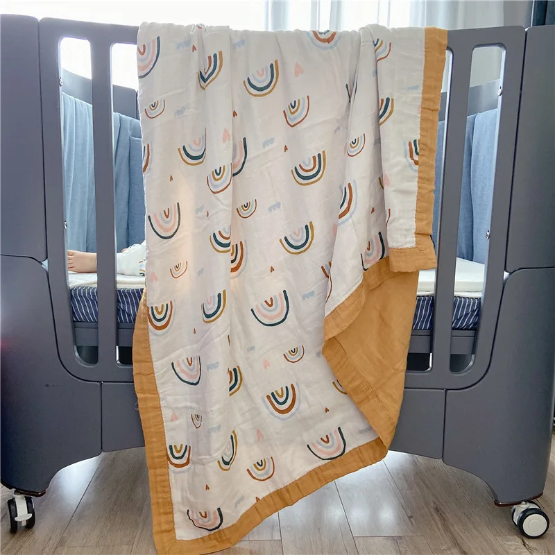 �������� �𽽸� �̺�  ���, �� �볪�� ���� ���, 47 X 47 2 ���̾� �𽽸� ����� ���,  ��ǰ