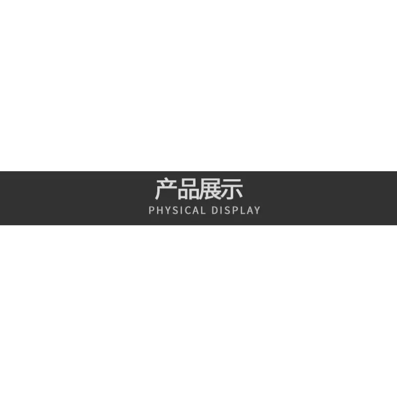 고급 오리지널 시계 상자, 녹색 물결무늬 시계 포장 상자, 시계 보관 상자 색상: 녹색