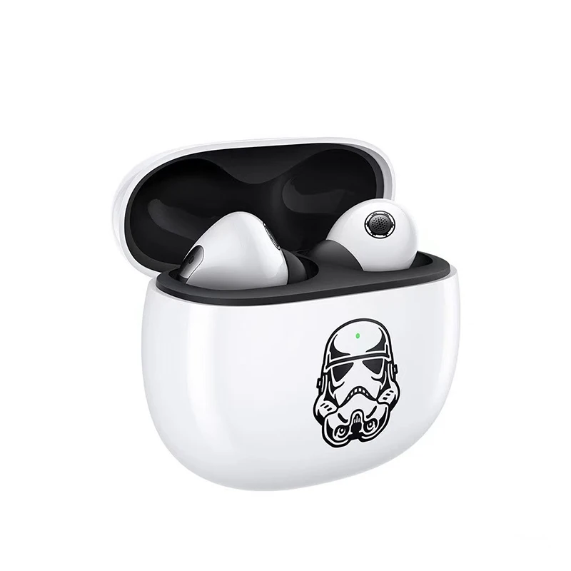 Original Xiaomi Buds 3 Star Wars Edition