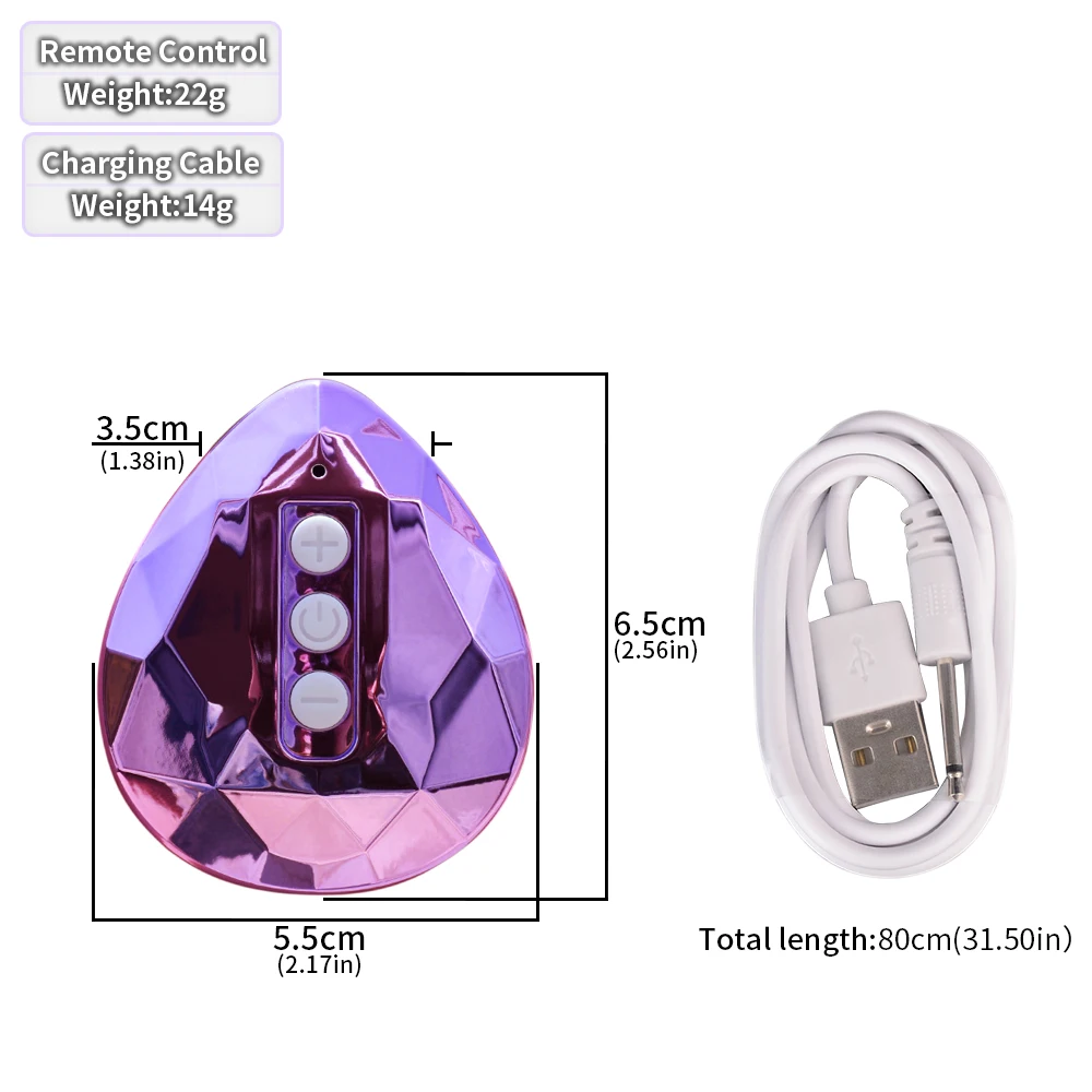HeartCaptor Silicone Sleeve Extender for Men Delay Support Reusable Enhancer - Details 1