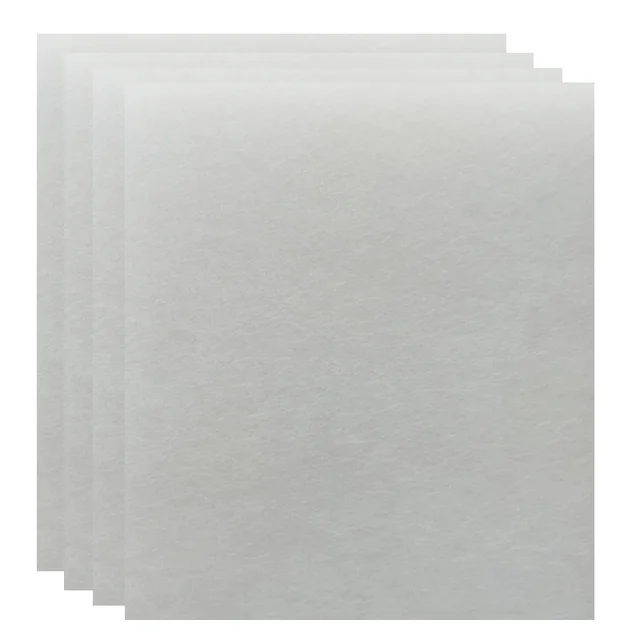 Kit Plastica Termoretraibile Per Fai Da Te | 20 Fogli + 161 Accessori | Per Portachiavi, Orecchini E Craft