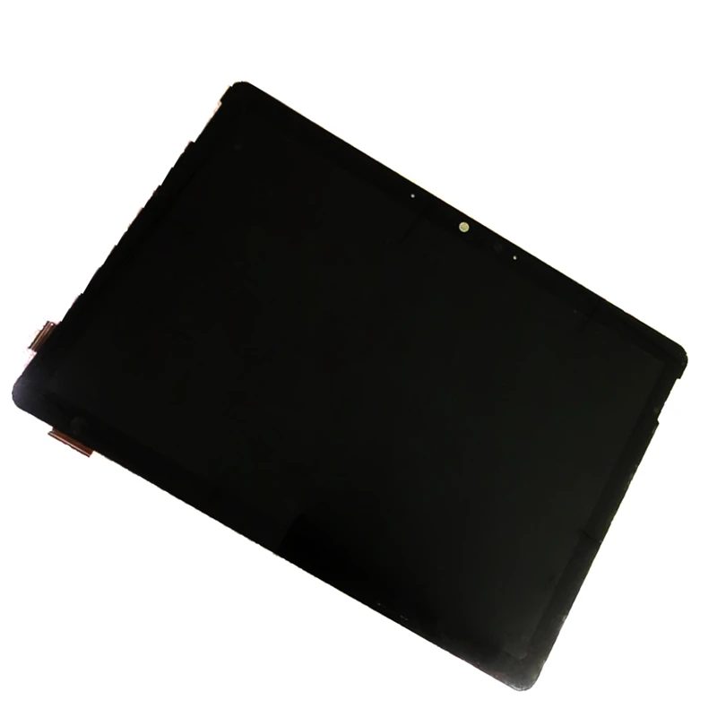 Touch Screen Panel LCD Touch Panel iPad Touch Screen Panel iPad Touch Screen Glass Panel iPad Touch Screen Glass For Microsoft Surface Go 2 GO 3 GO 4 LCD Display Touch Go4 Screen Glass Panel Assembly GO2 GO3 1901 1926 1927