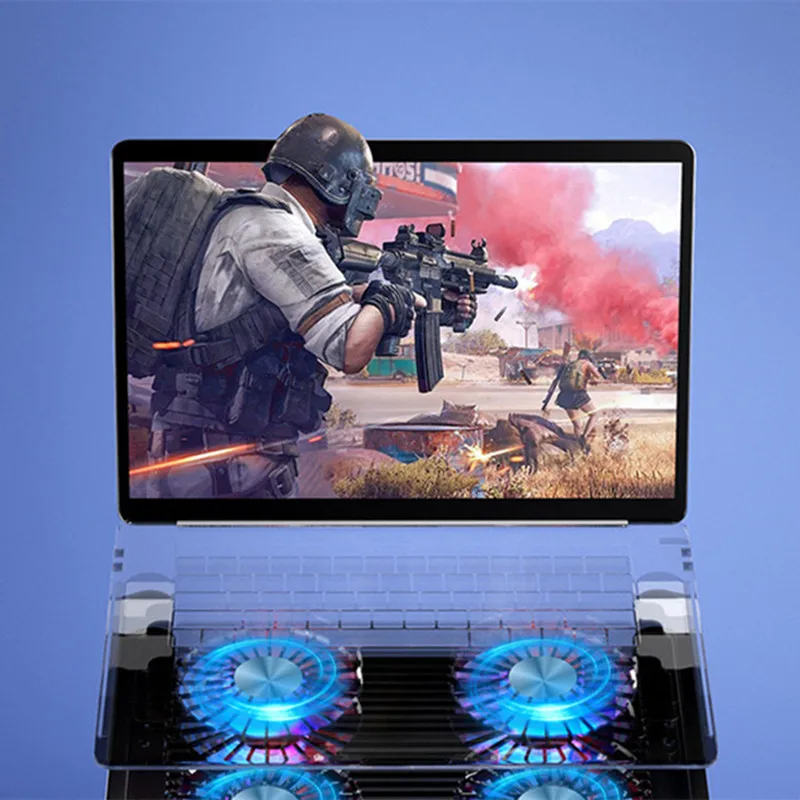 ��Ʈ�� �� �е� Ȧ��, 13 ��ġ, 14 ��ġ, 15 ��ġ, 15.6 ��ġ, 17 ��ġ, 17.3 ��ġ, ��Ʈ�� �º��� ���ĵ�, ���̹� �� 2022, ����ǰ ��ӽ�