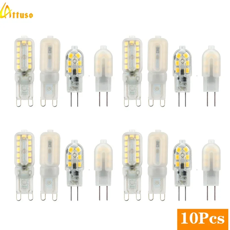 10pcs-lot-G4-G9-LED-Lamp-3W-5W-7W-AC-110V-220V-DC-12V-Led-Bulb.jpg
