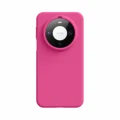 Rose Pink