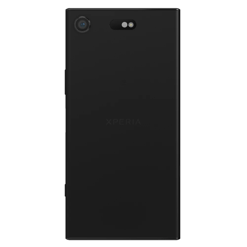 Sony oryginalny Xperia XZ1 Compact 4.6 cali 4GB RAM 32GB ROM