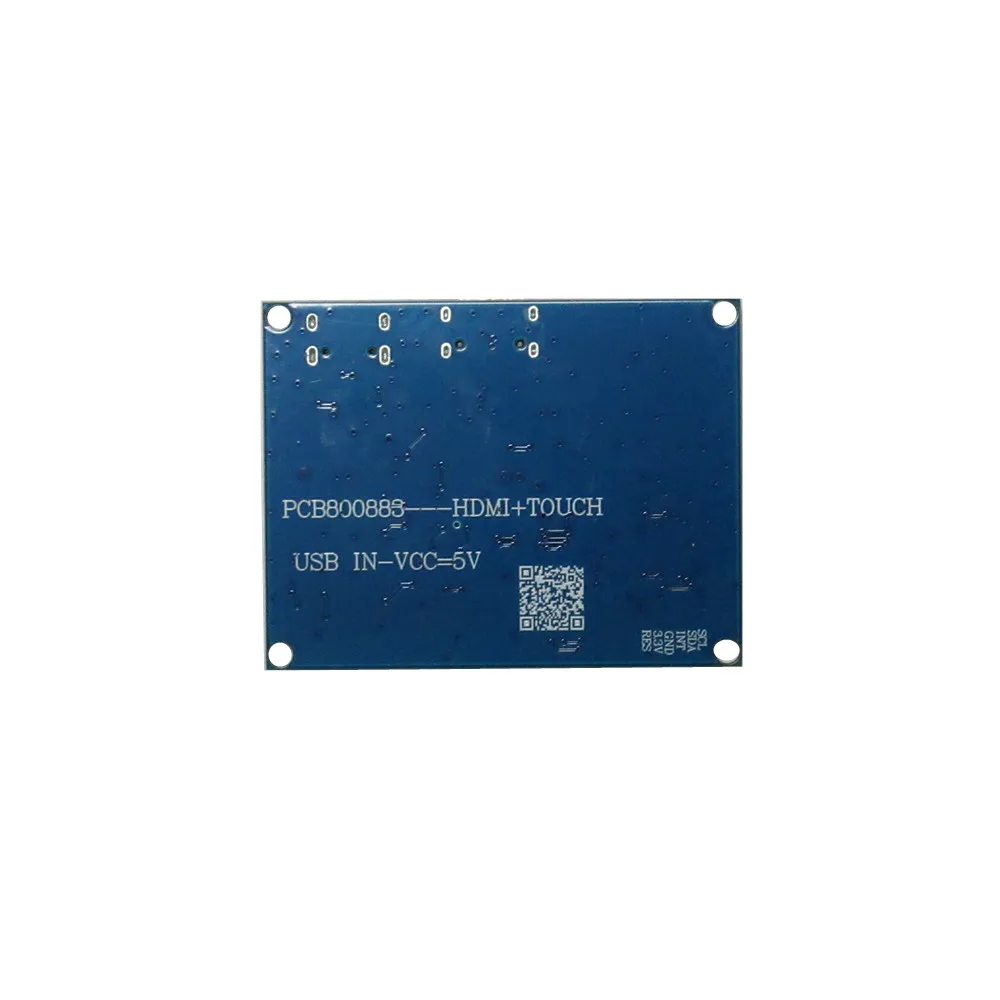 LCD ÷ ȭ  HDMI ȣȯ ̹ Ʈ  ġũ,   ǻ  ȭ, 10.1 ġ