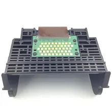 

Printhead Print Head Printer Head for Canon iP5300 MP810 iP4500 MP610 QY6-0067 QY6-0067-000