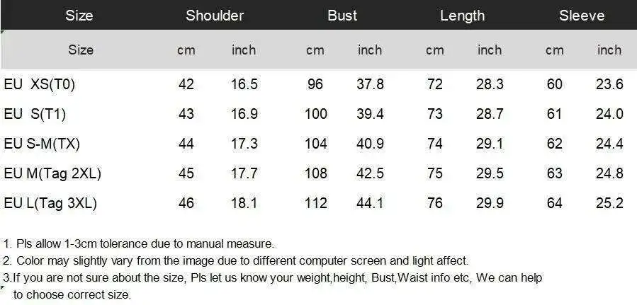 Denim Jacket Men Blazer Masculino Italian Style Blazer Men Lapel Collar Casual Business Hombre Vintage Slim Fit