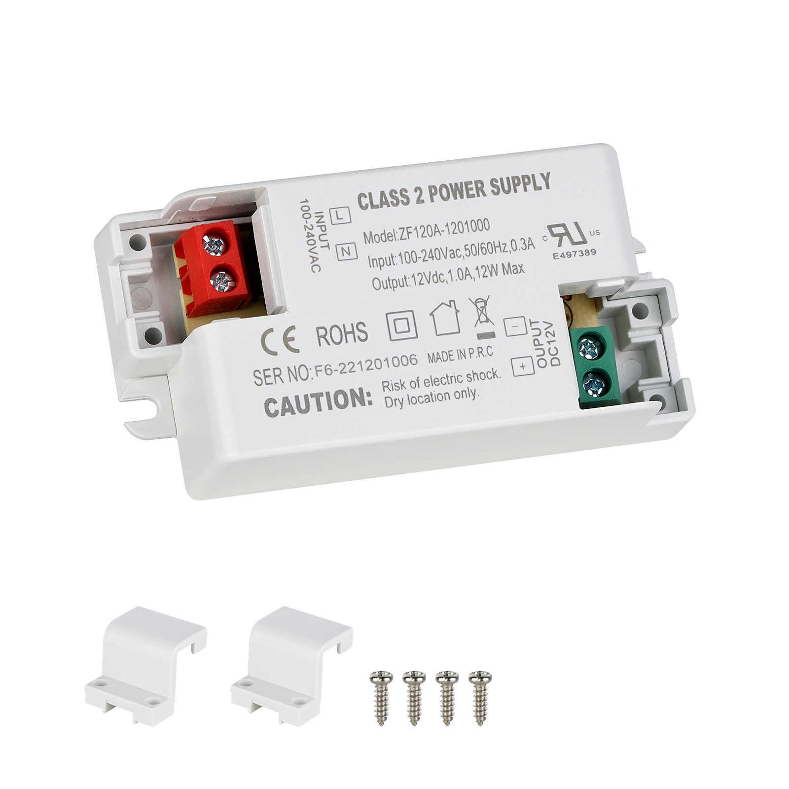 Sf7dde33c40c24099bd33a7118b2d4