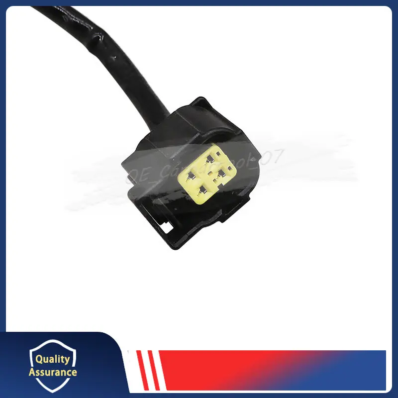 234-4593 56028994AB Oxygen Sensor For CHRYSLER 300