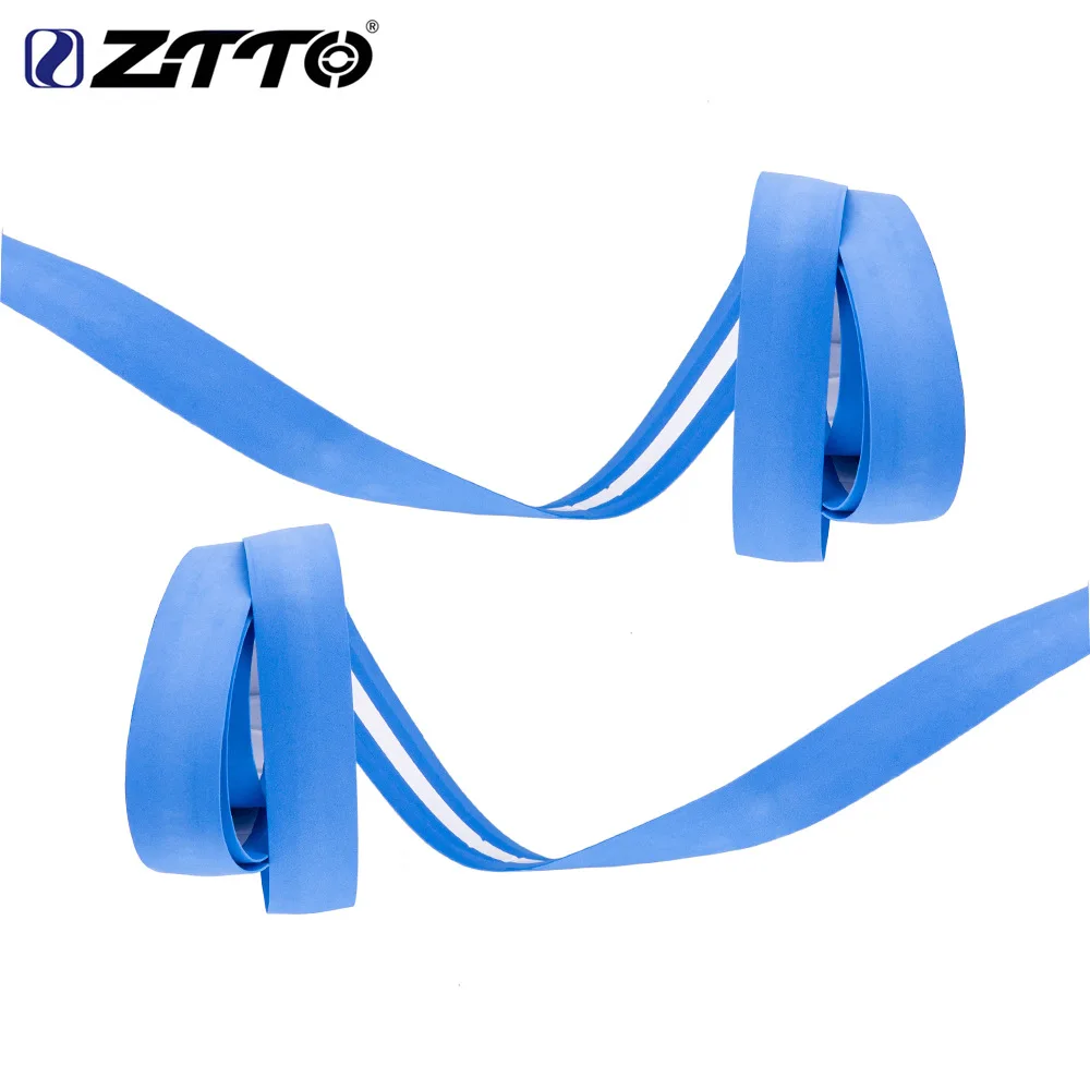 EVA Anti-Slip Road Bike Handlebar Tape 3