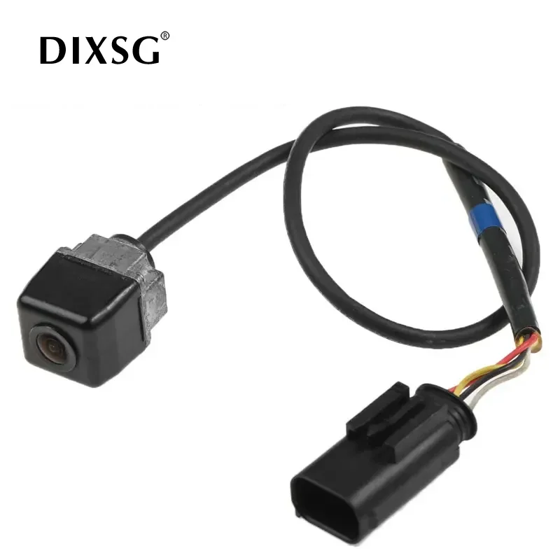 자동차 후방 카메라 95790-2S012 현대 투싼/ix35 2011-2013용 후진 카메라 백업 주차 카메라 자동차 부품 957902S012