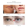 Dragon Blood Wrinkle Remover Face Set Instant Firming Lifting Anti-Aging Serum Fade Fine Line Whitening Korean Skin Care Product 3