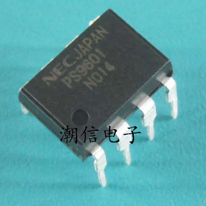 

(10 шт./партия) PS9601/в наличии, power IC