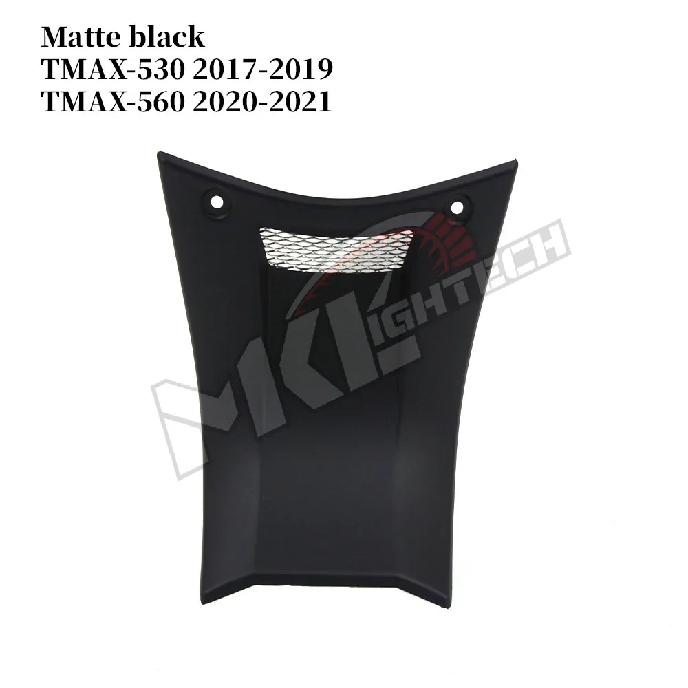 Рисунок 6 - MTKFor YAMAHA TMAX 530 2012-2016
