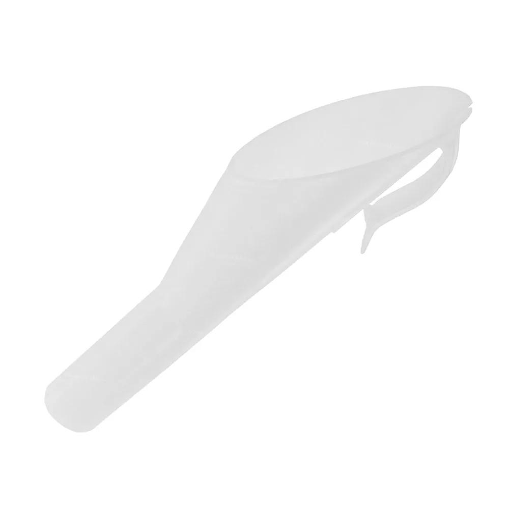 Capless Fuel Fill Funnel For Ford Taurus Fusion 2010-Explorer 2011-C-Max Escape For Lincoln MKC 2015-8U5Z-17B068B