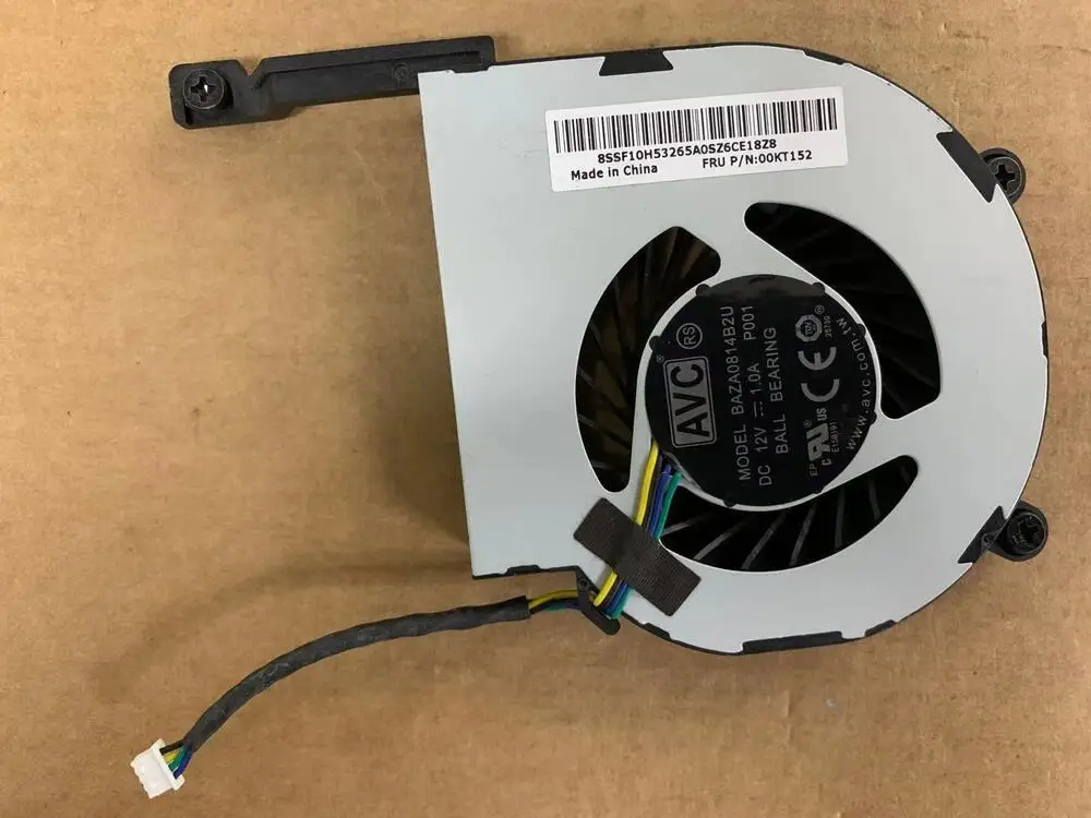 

Для Tiny3 для M900 M700 M715Q E50-05 00KT152
