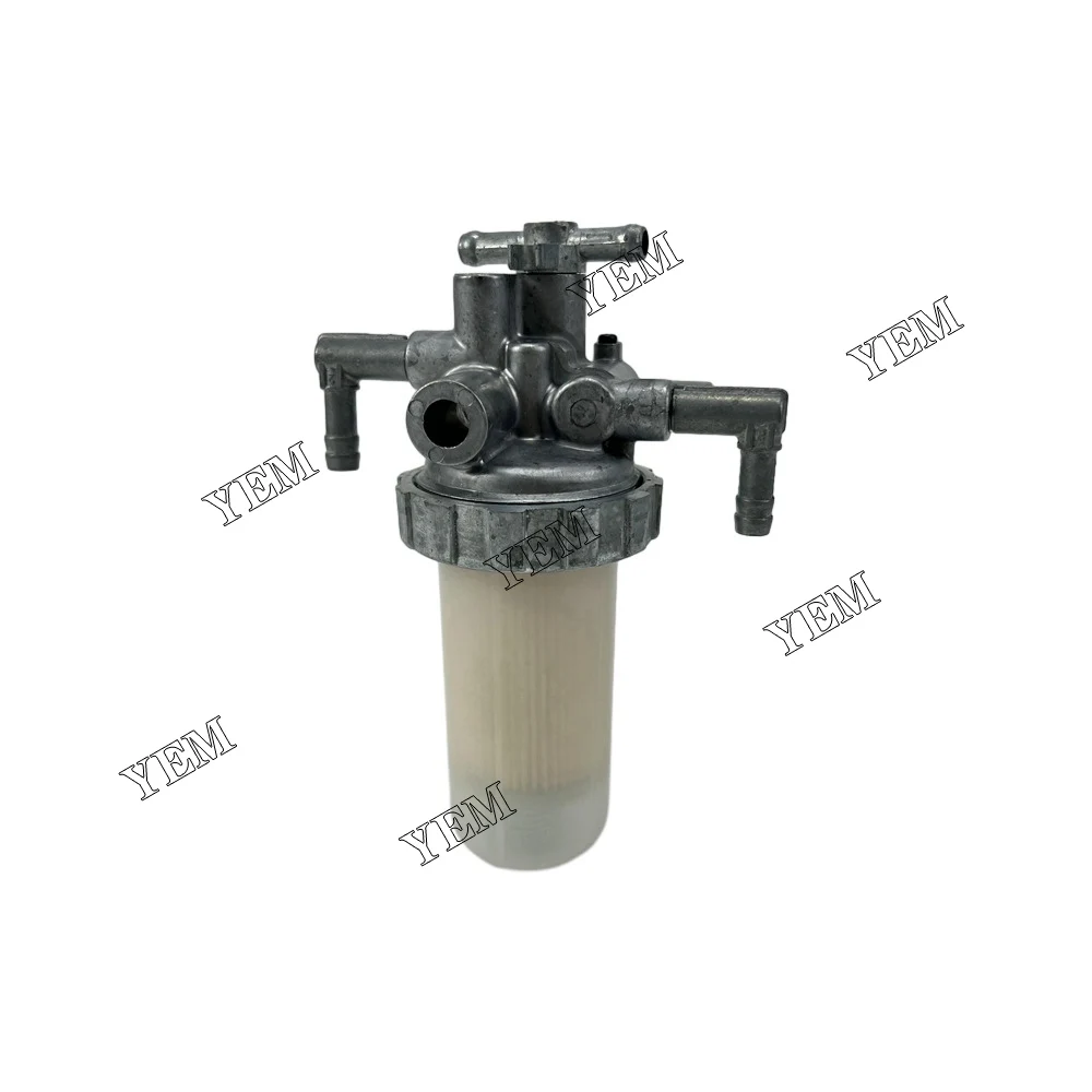 （^_^） Sf7de58bbe7c44e649042a6c1162ec