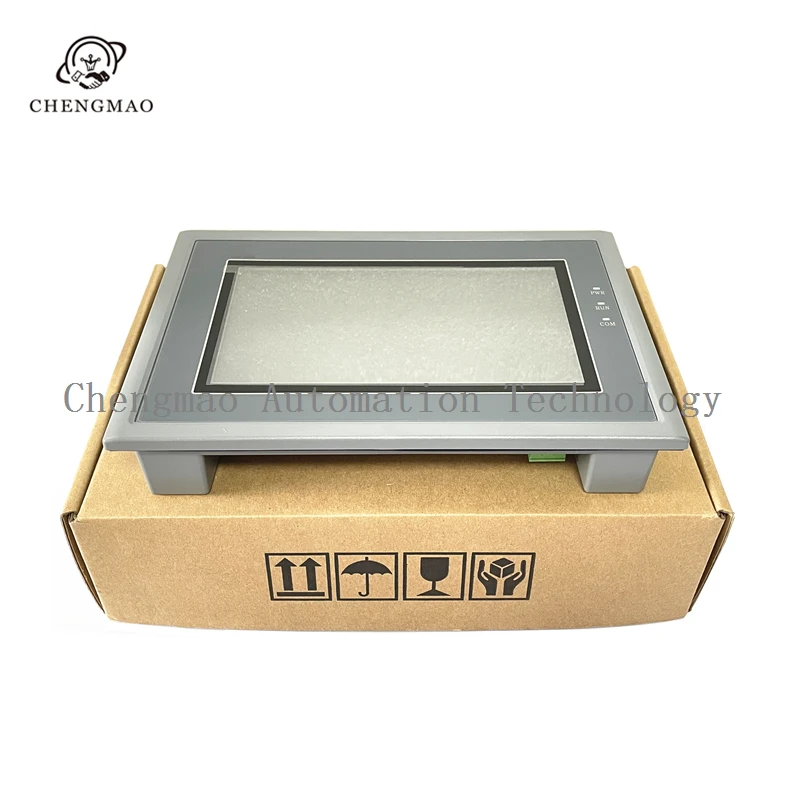 

New Touch Screen HMI SK-070GS SK-070HE SK-070FE SK-070FS SK-070HS SK-070MG SK-070GE SK-070MS SK-070GG SK-070MW SK-070ME