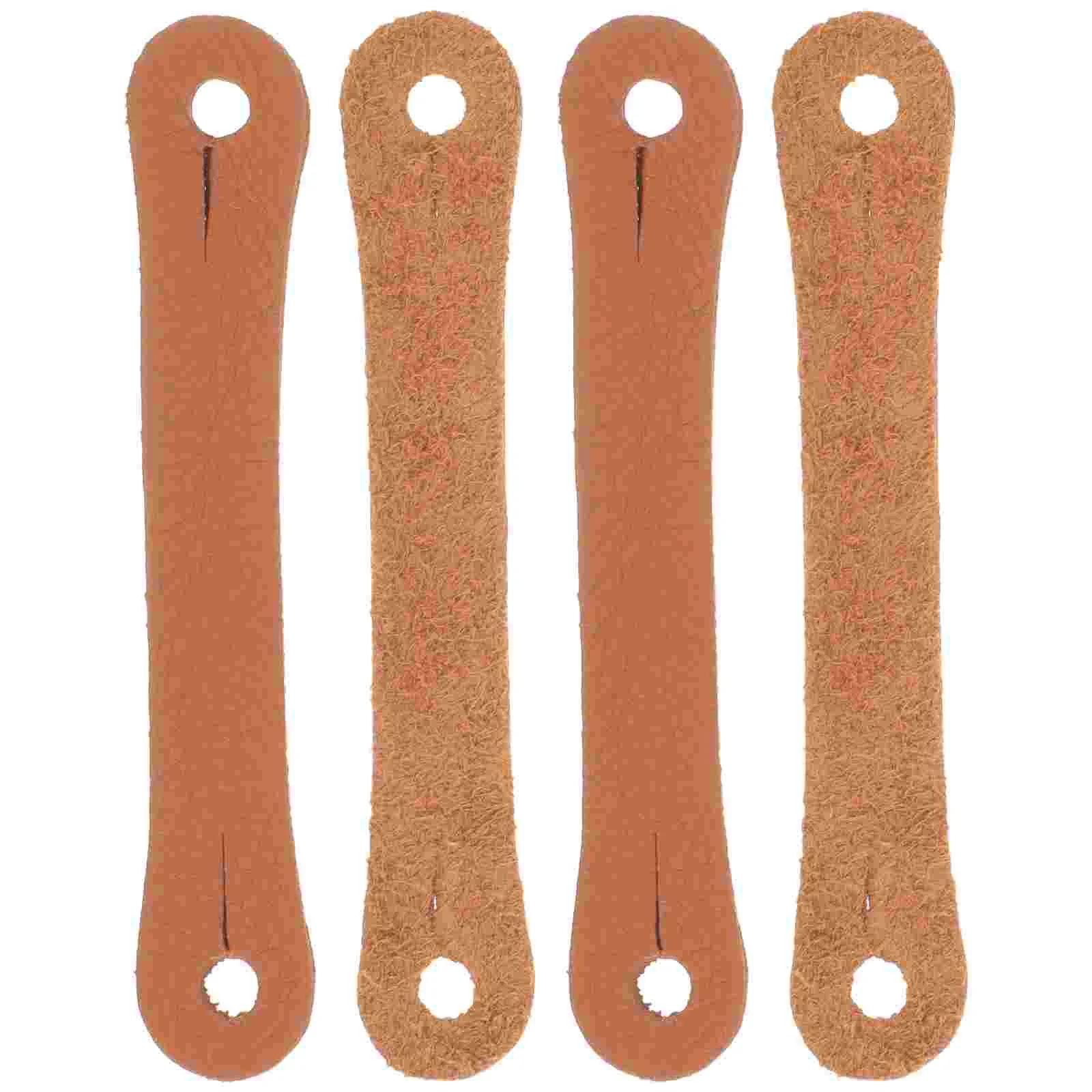 

Drum Stick Control Straps Drummer Practice Control Clips Drumsticks Accessories