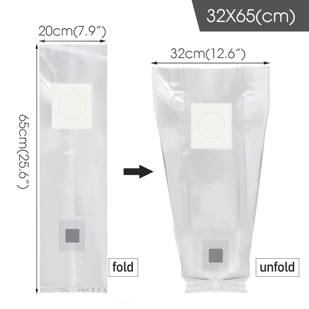 H-320x650x0.06mm