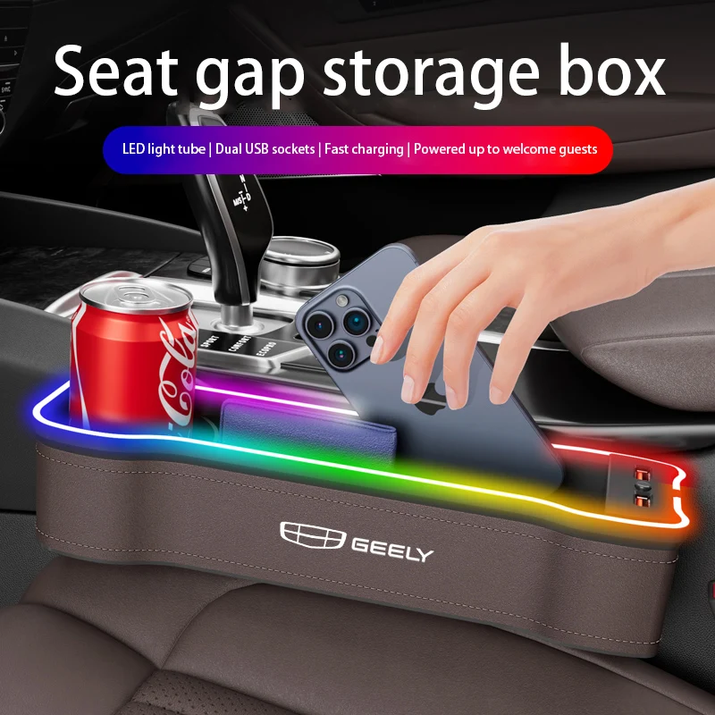 ڵ Ʈ   ںƮ Ʈ  , Geely Coolray 2019-2020 Atlas Boyue NL3 Emgrand X7 EX7 SUV GT