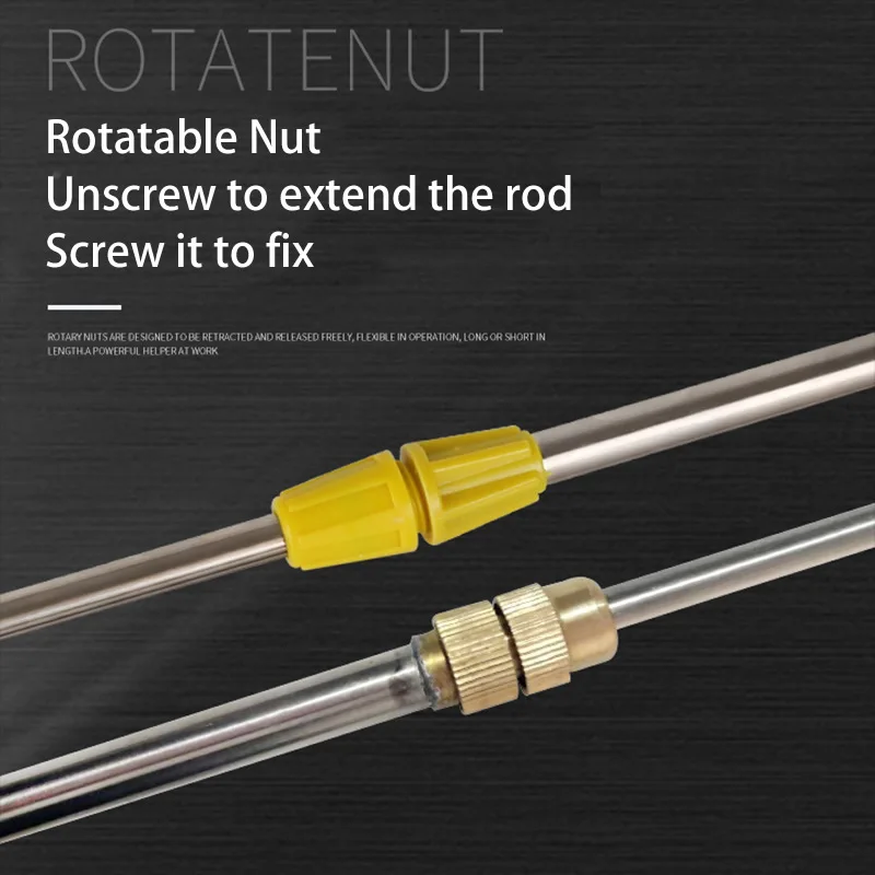 Slide image cafbdb07c2a74b5d8de0af9afcbb0fd0