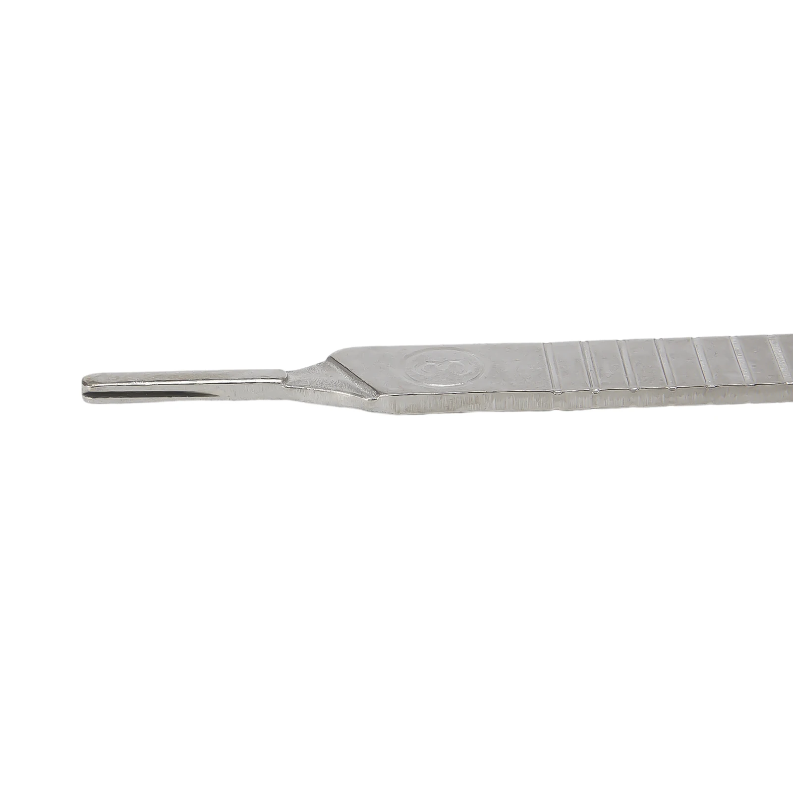 Hand Tools Blade Handle Blade Handle Replacement DIY Cutting Utility Carving 121mm / 4.76Inch Blade Handle Blade Replacement