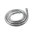 1.5M Silver Hose