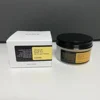 COSRX snail essence serum original solution hydrating moisturizing essence 100ml eye cream facial cleanser face cream 2