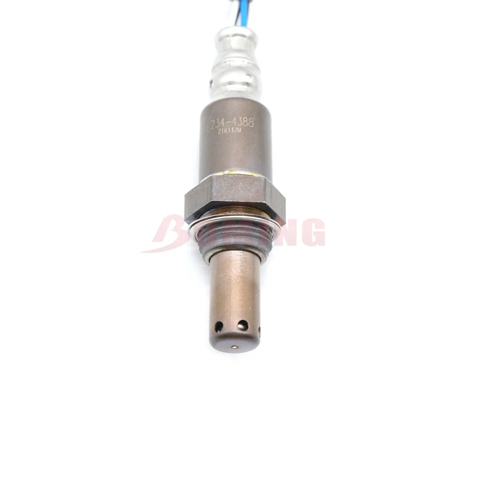 234-4388 ڵ Ϻ    O2   , Ű SX4 2007 18213-65J12 1821365J12 2344388  , ǰ