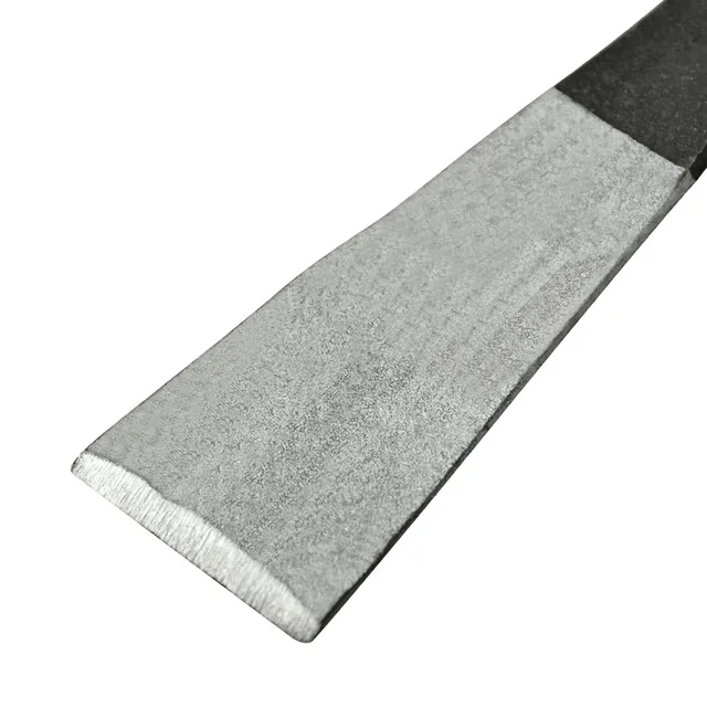 Ingyenes Minta Jó Minőségű Rozsdamentes Acélból Készült Méhészeti Szerszám Méhkas Toos - Image 5