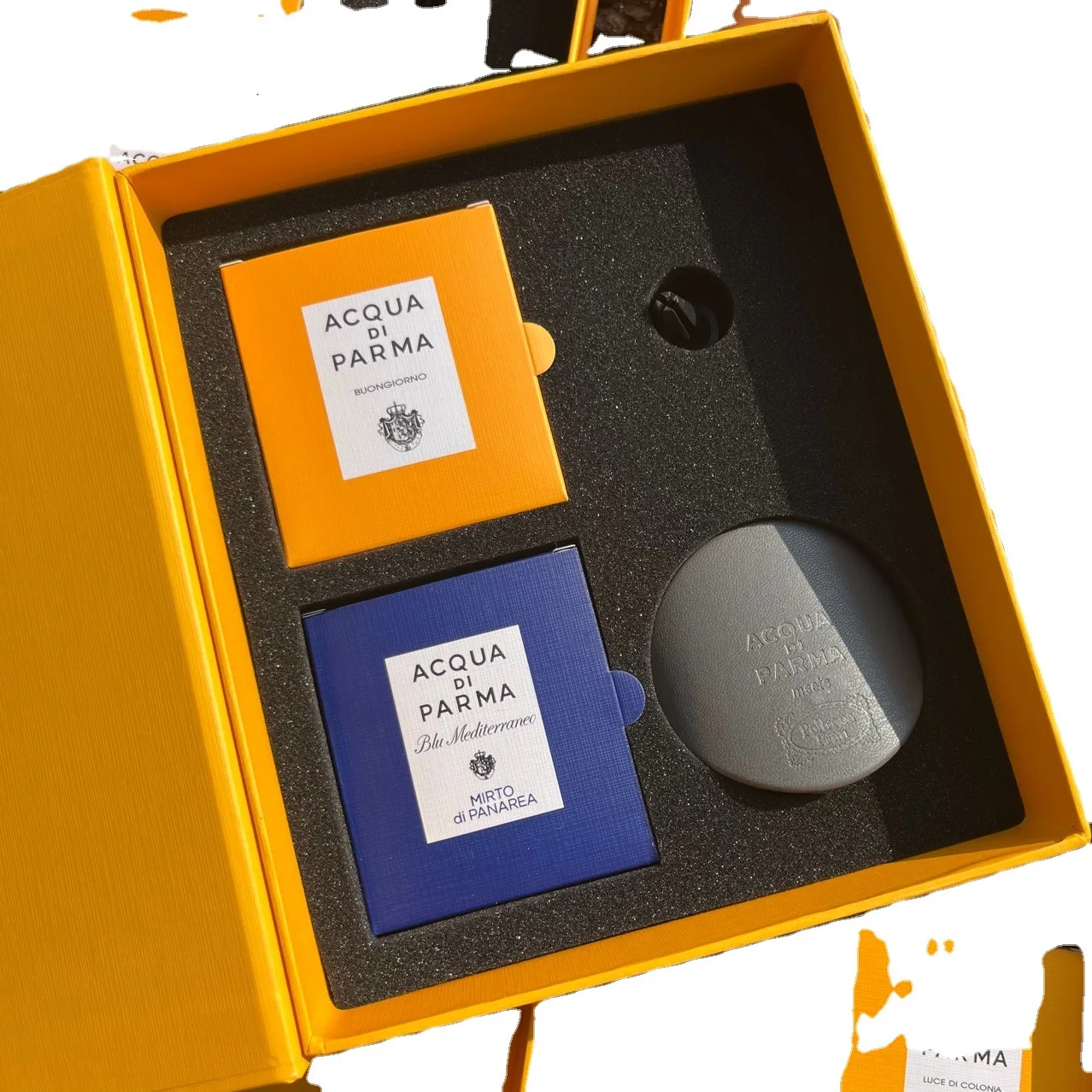 �ڵ��� ������ ��� ��ǻ��, Mirto Di Panarea Fico Luce Buongiorno ��� ���� �� ��� ���Ʈ ���, ����ǰ