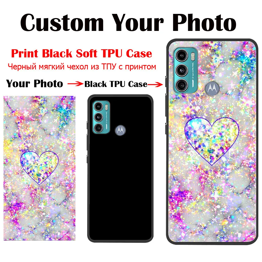  DIY Nokia G11 G21 G300 G20 G10 C20 C1 ÷ 3.1 5.1 ÷ 2.4 2.3 4.2 1.4 1.3 3.4 5.4 7.2 6.2