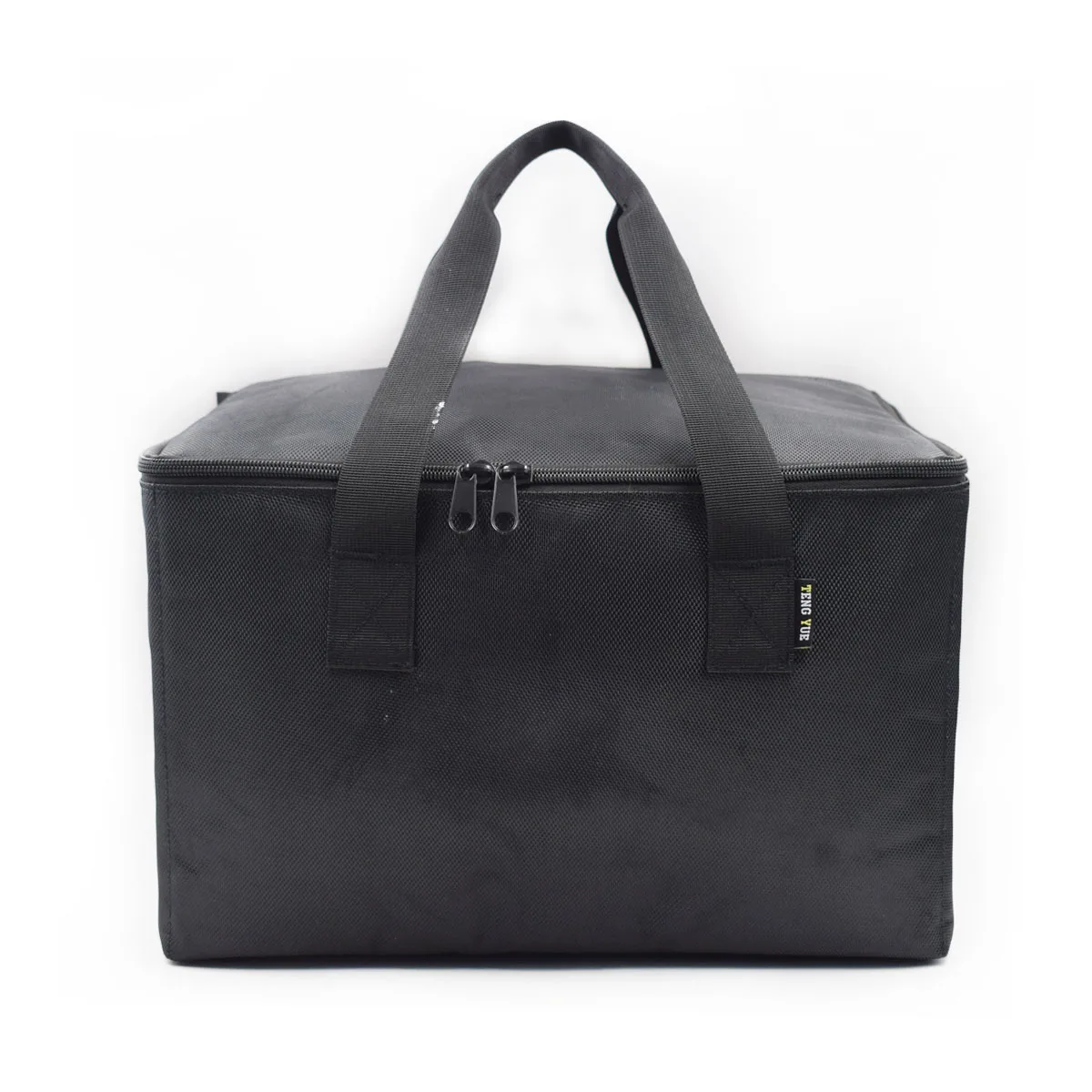 Cylindrical Host Box Bag for Apple MacPro Business Host Case Shockproof Computer Game Console Trash Can Workstation Handbag