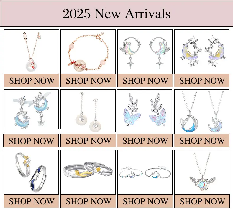 Moon Rabbit Asymmetrical Ear Cuffs 16 Moon Rabbit Asymmetrical Ear Cuffs Sf7dedaafb1b74249be0601ceaeccbbc8b