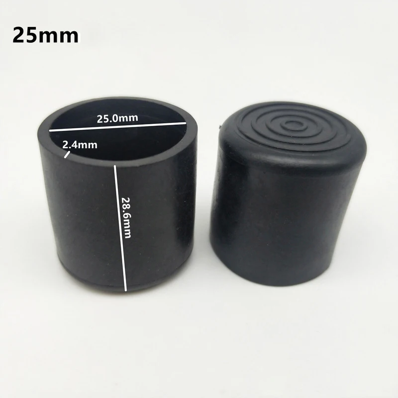 Black-25mm