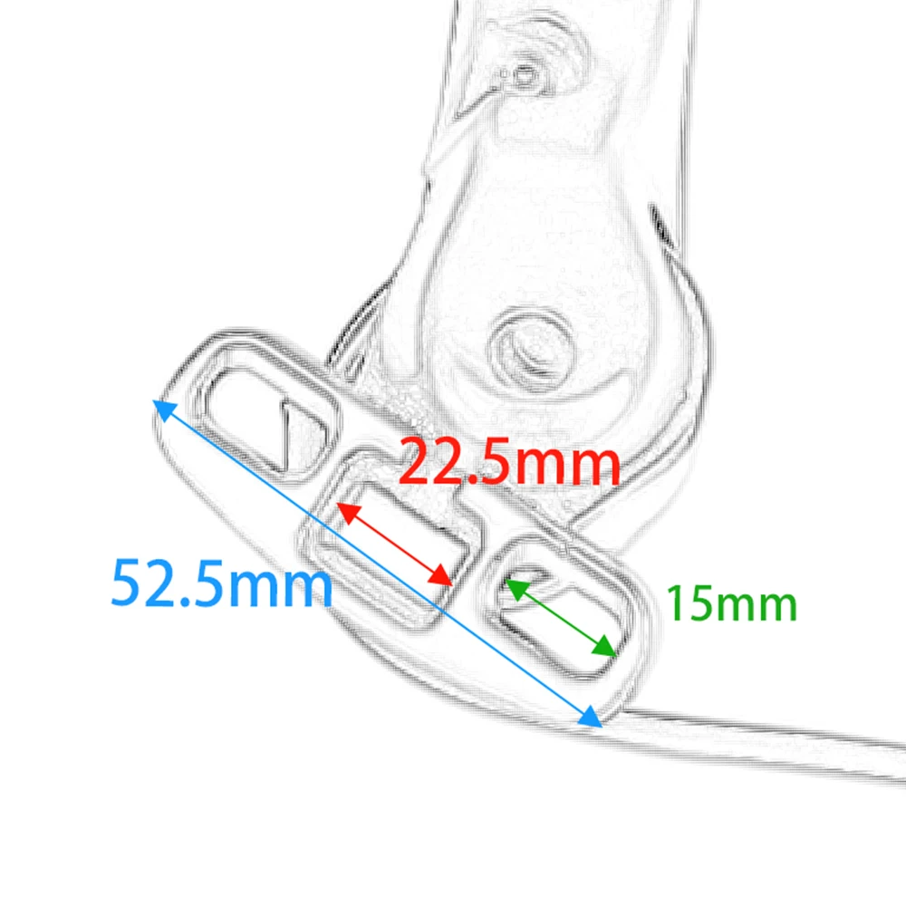 ߸ YZF R15 R25  ̷, LED  õ ȣ 