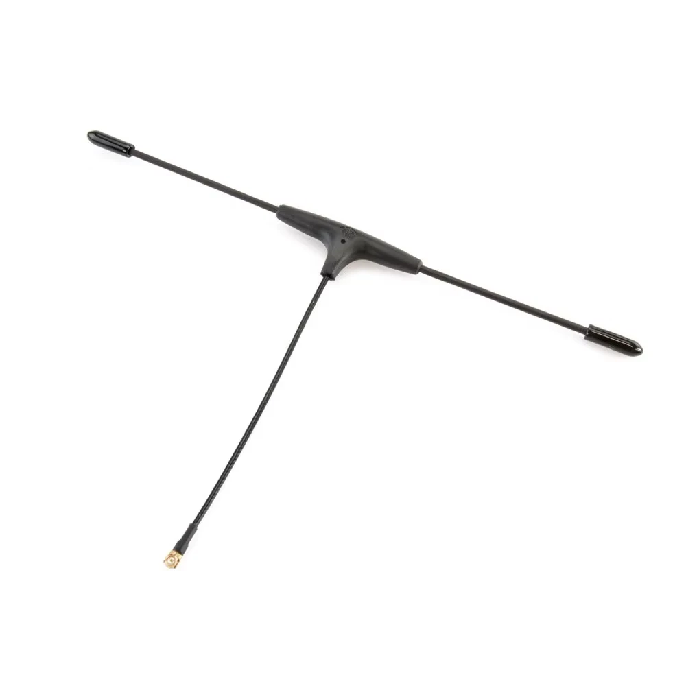 Antenne Immortal T v2 220mm pour FPV Drone - u.FL/IPX