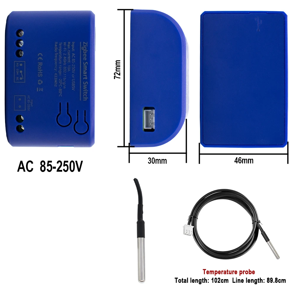 Slide image 5e95907575ae40c784f7101f680914a7