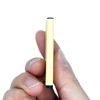 2Pcs KB-5C Battery 1500mAh Li-ion 3.7V For Walkie Talkie WLN KD-C1 KD-C2 KD-C50 KD-T608 KD-C6 Two Way Radios Extra Battery 4