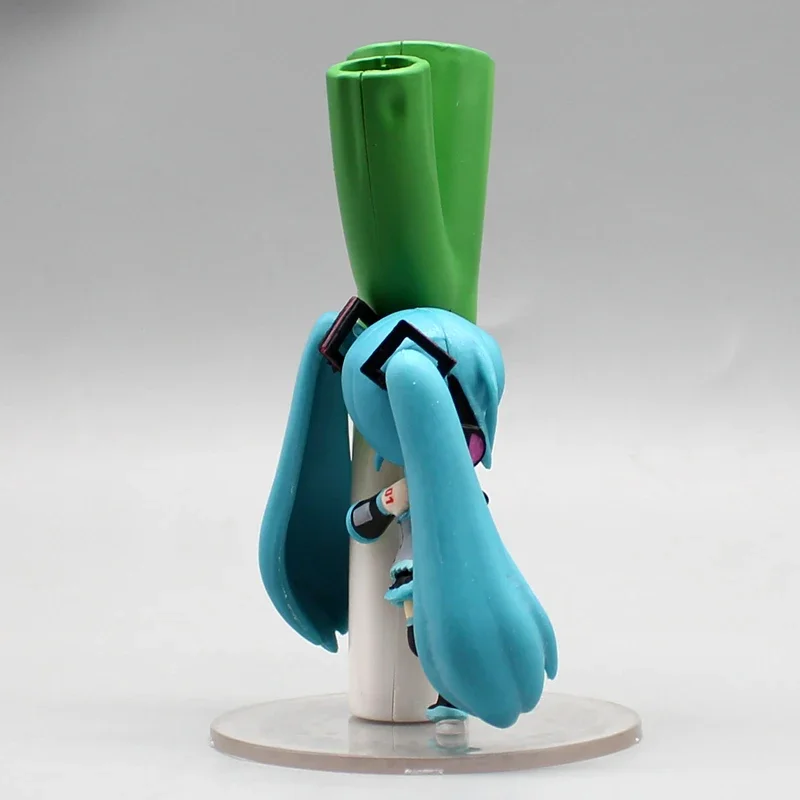 Sf7df633fab8b4559bcd3733dc64f0d0aV - Hatsune Miku Figure