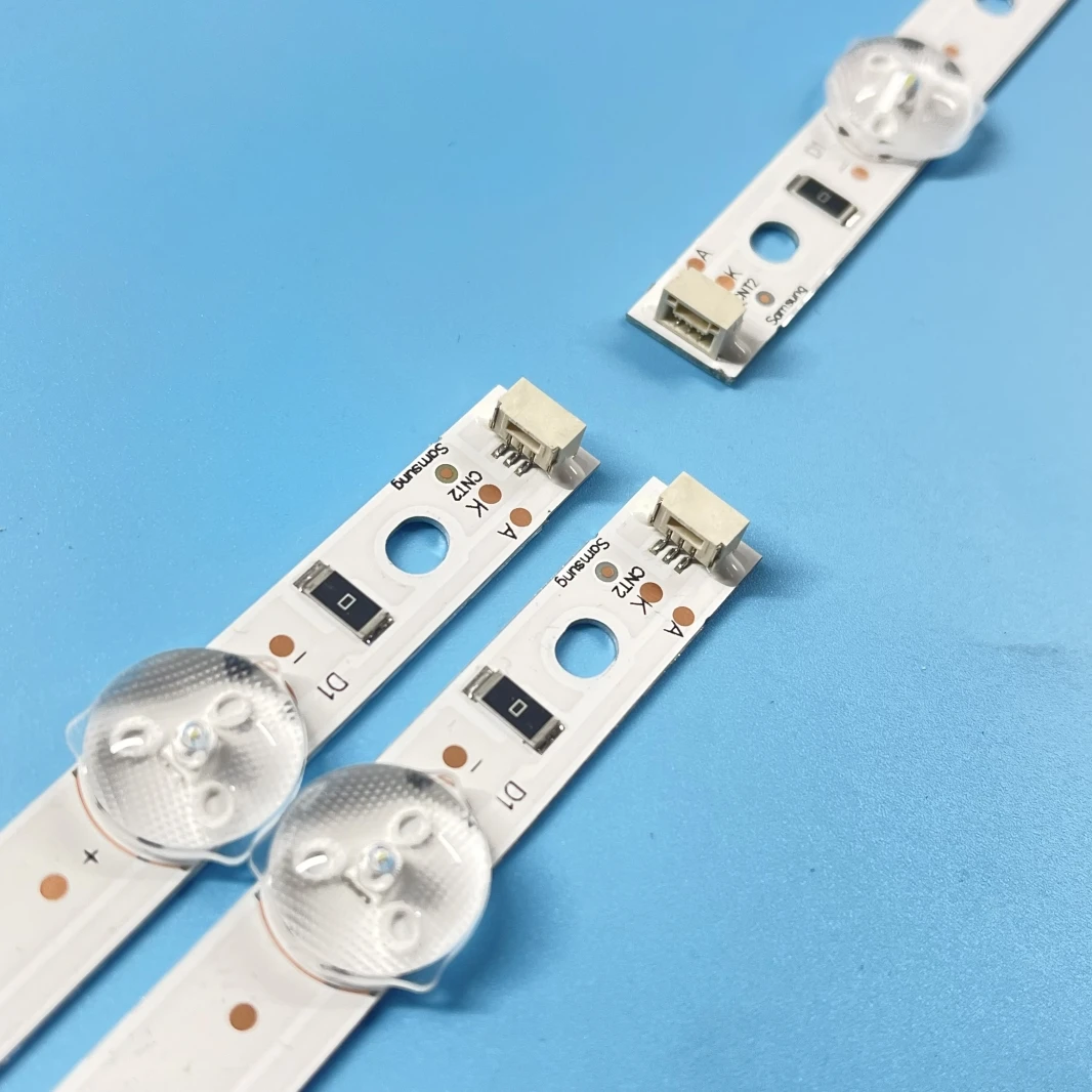 LED Backlight Strip For Sam sung UE43J5202 etc