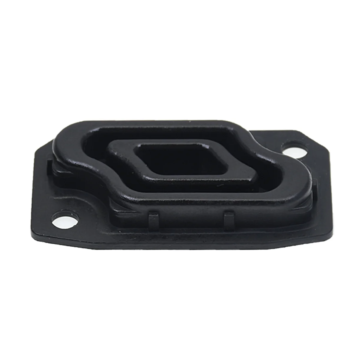Cnc vordere Brems-und Kupplungs flüssigkeitsbehälter deckel für ktm exc xcf xcw sx sxf xc husqvarna fc fe te fr 2008-2015 250 Dirtbike – Detail 8