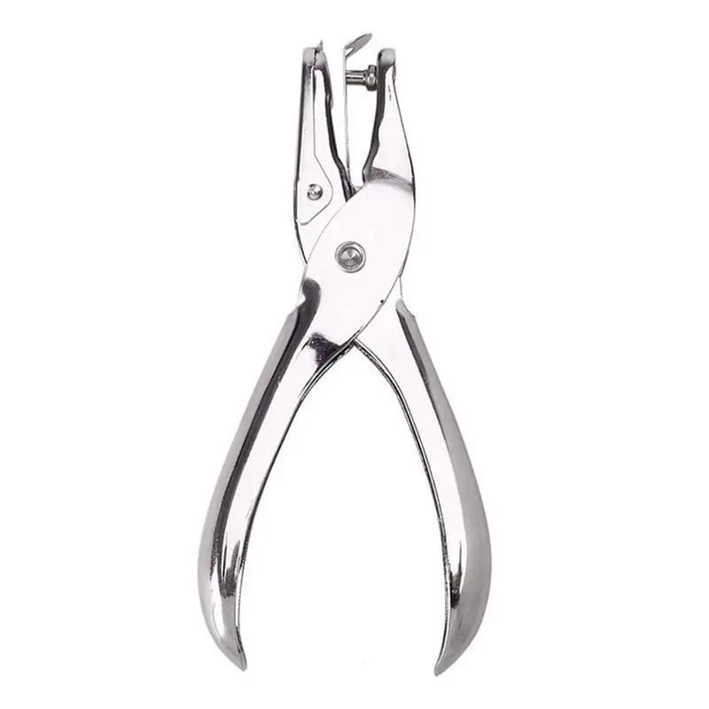 ABLN-가죽용 리벳, 600세트 더블캡 리벳 3가지 사이즈 3가지 색상 및 8가지 고정 도구 DIY 가죽 공예 의류 부츠 가방용