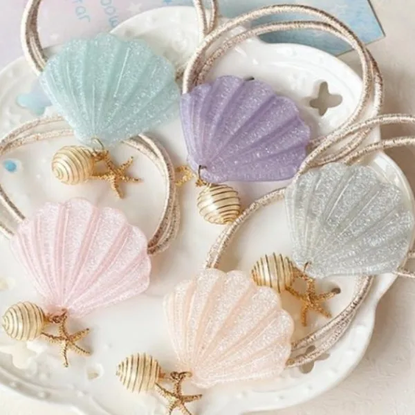 Divine accessories Store