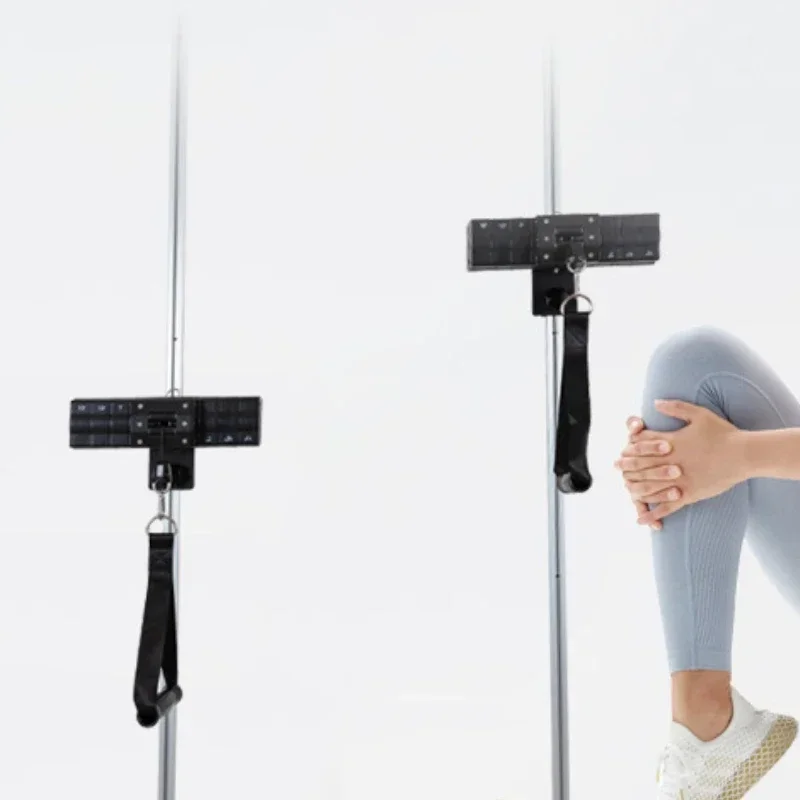 Stretcher Box Rowing Sf7df8079a7ef483d9913f0bb7d0f8a6fc.jpg